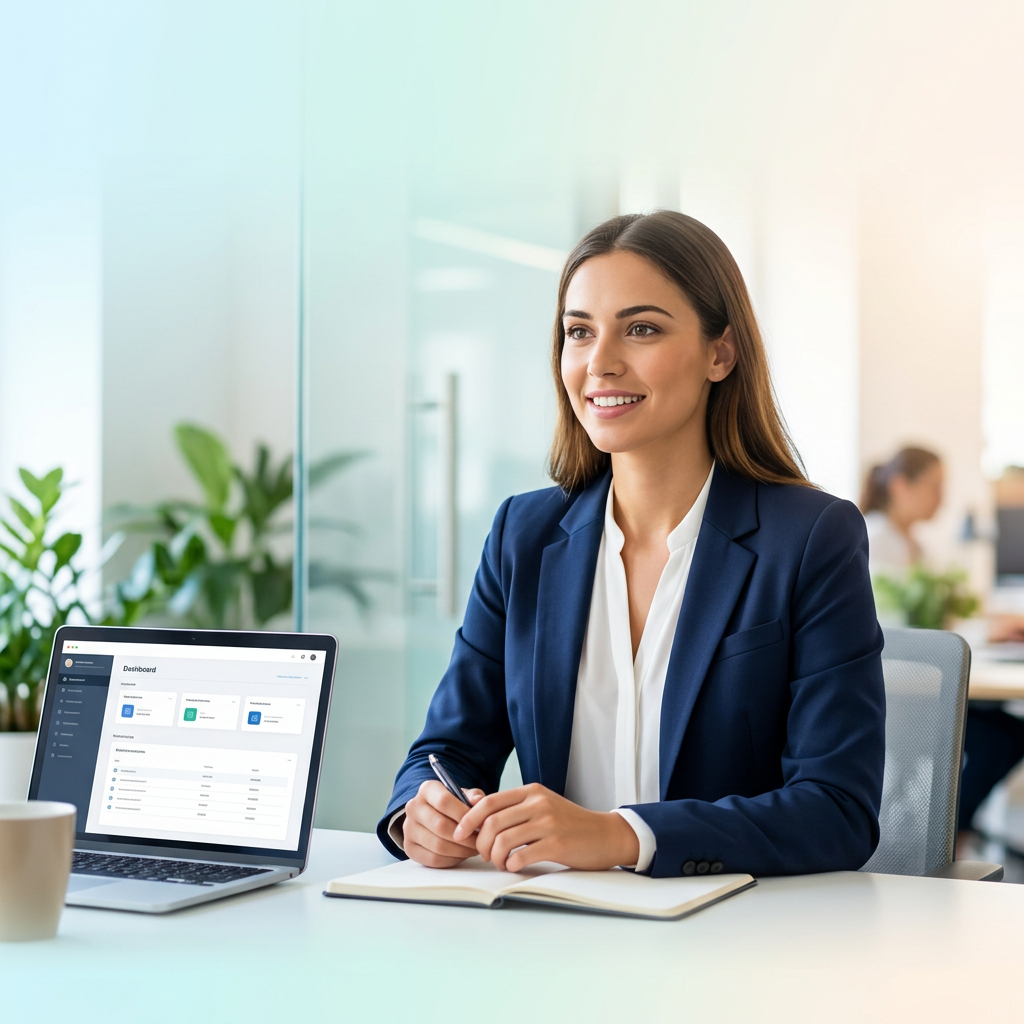 Strategi Sukses Wawancara Kerja